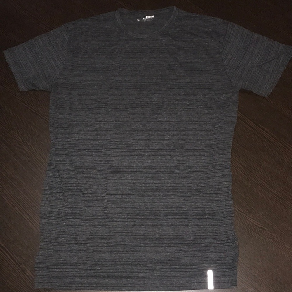 RBX Active T-shirt